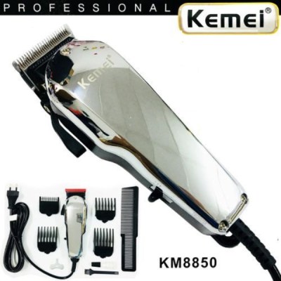 KEMEI KM-8850